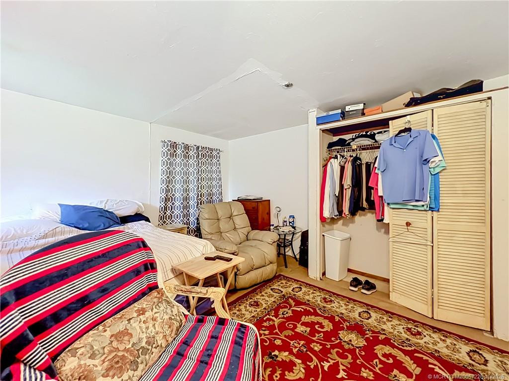 4823 Sears Street Property Photo 29