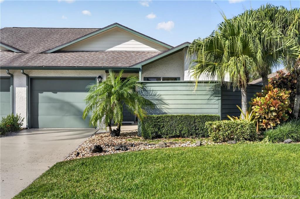 6865 Se Bunker Hill Drive Property Photo 1