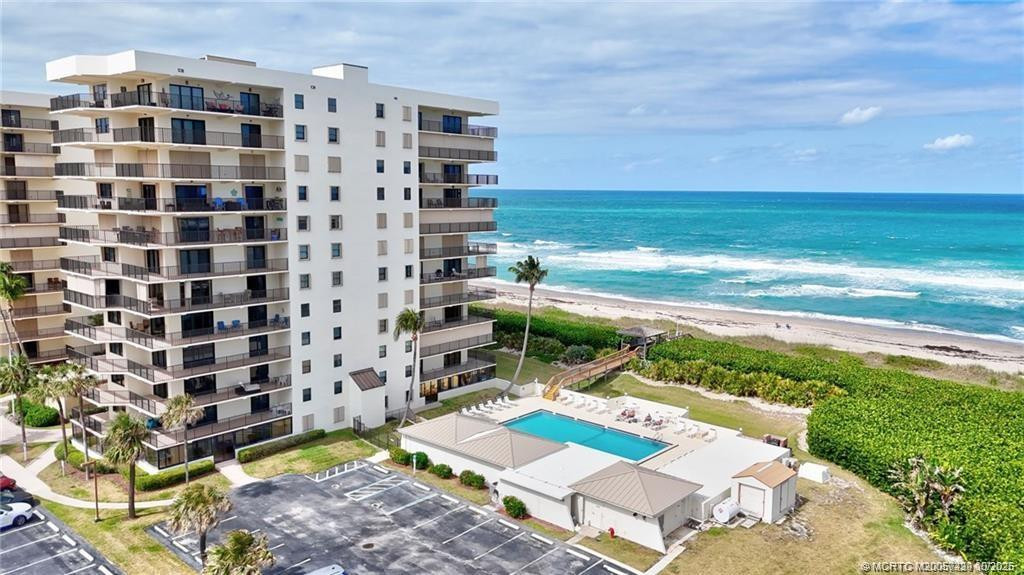 10044 S Ocean Drive 508 Property Photo 1