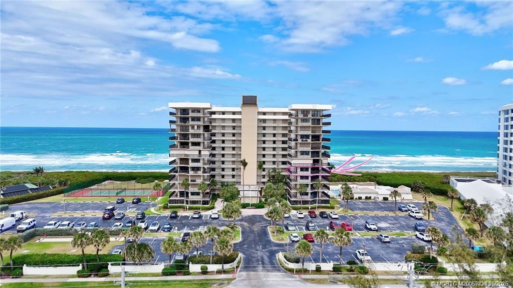 10044 S Ocean Drive 508 Property Photo 2