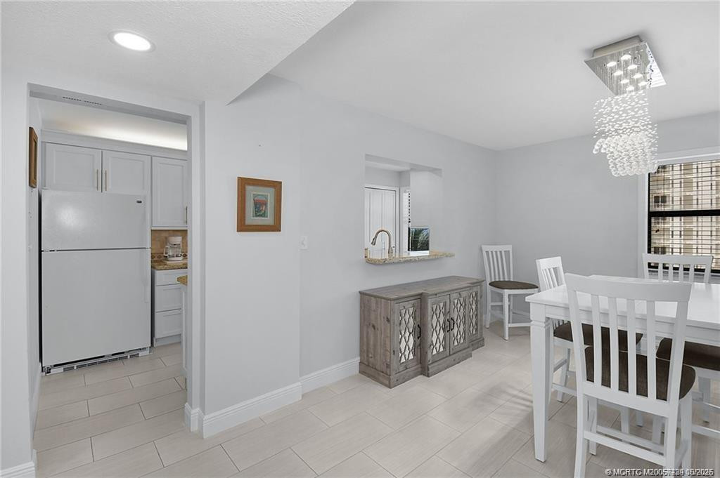 10044 S Ocean Drive 508 Property Photo 10