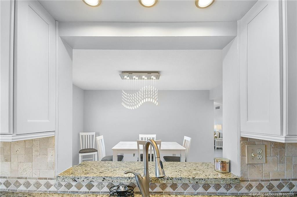 10044 S Ocean Drive 508 Property Photo 15