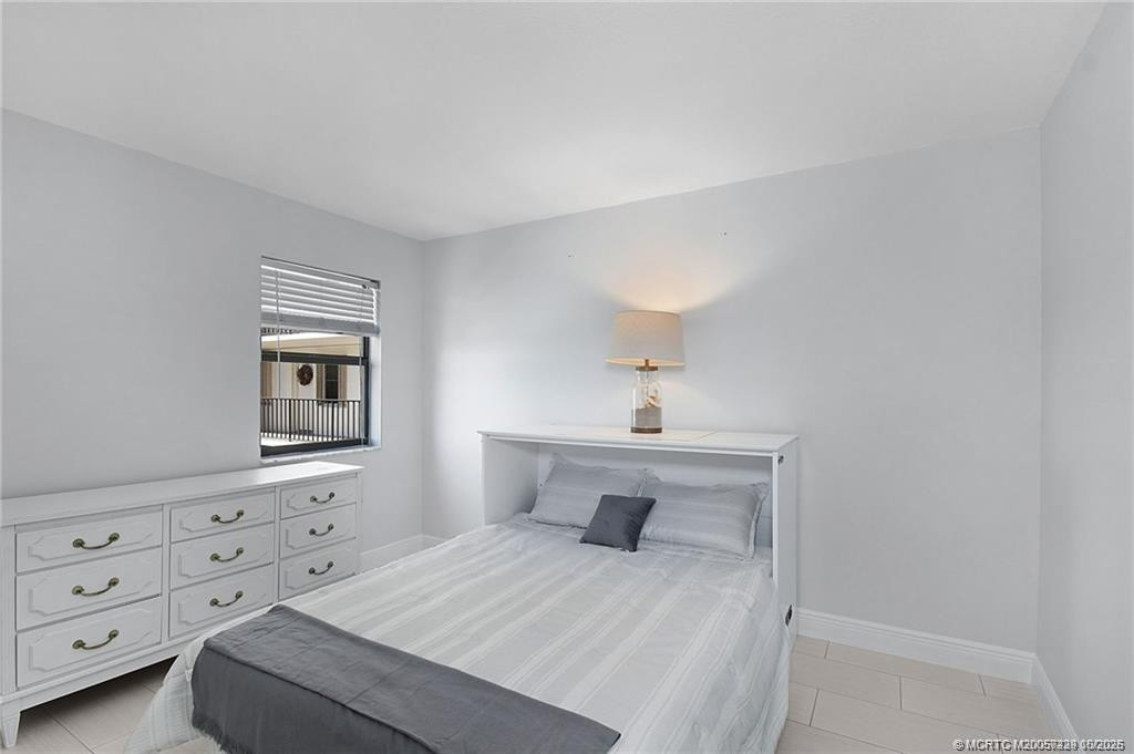 10044 S Ocean Drive 508 Property Photo 17