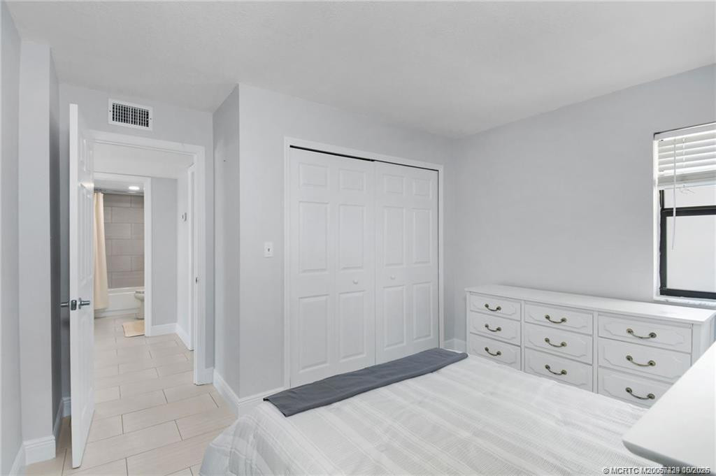 10044 S Ocean Drive 508 Property Photo 18