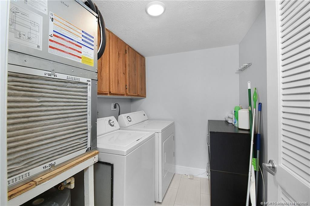 10044 S Ocean Drive 508 Property Photo 19