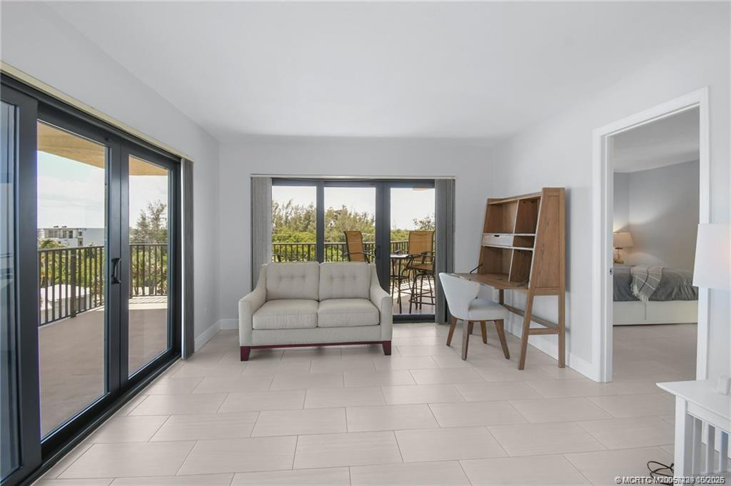 10044 S Ocean Drive 508 Property Photo 20