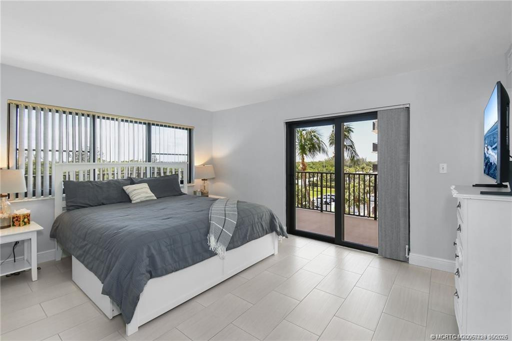 10044 S Ocean Drive 508 Property Photo 21