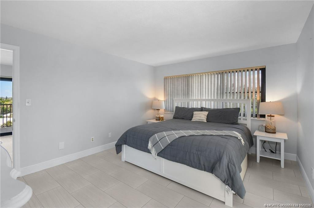 10044 S Ocean Drive 508 Property Photo 22