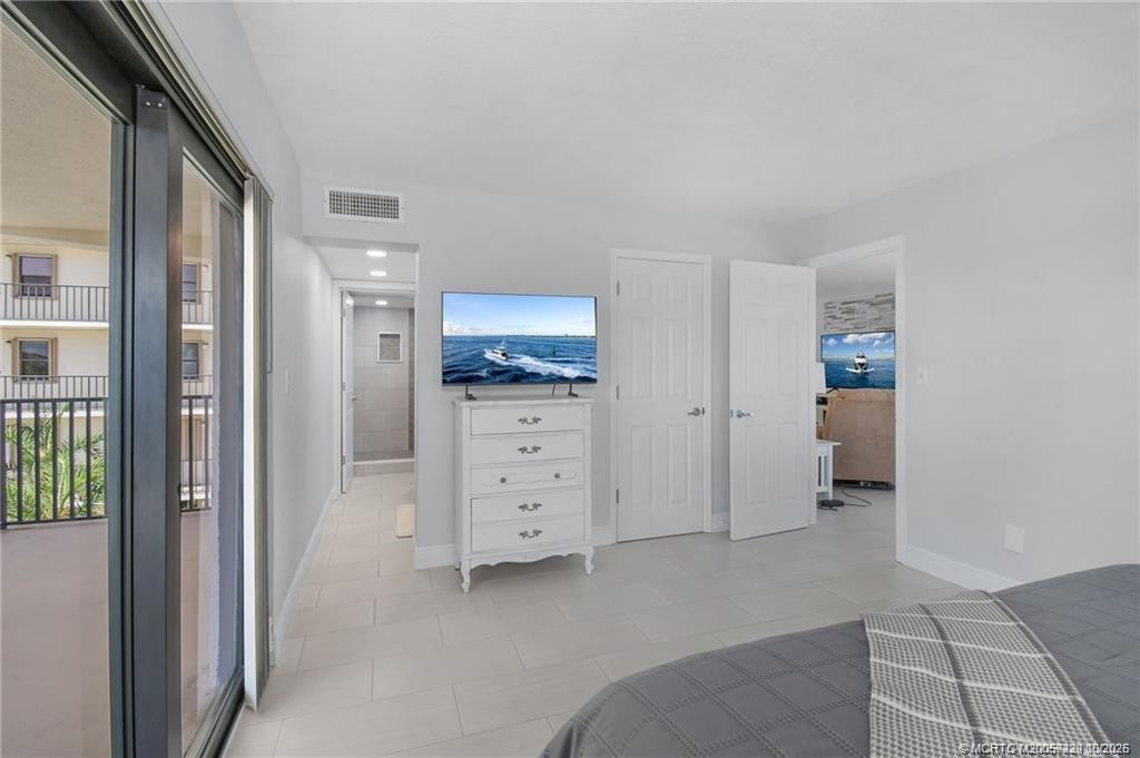 10044 S Ocean Drive 508 Property Photo 23
