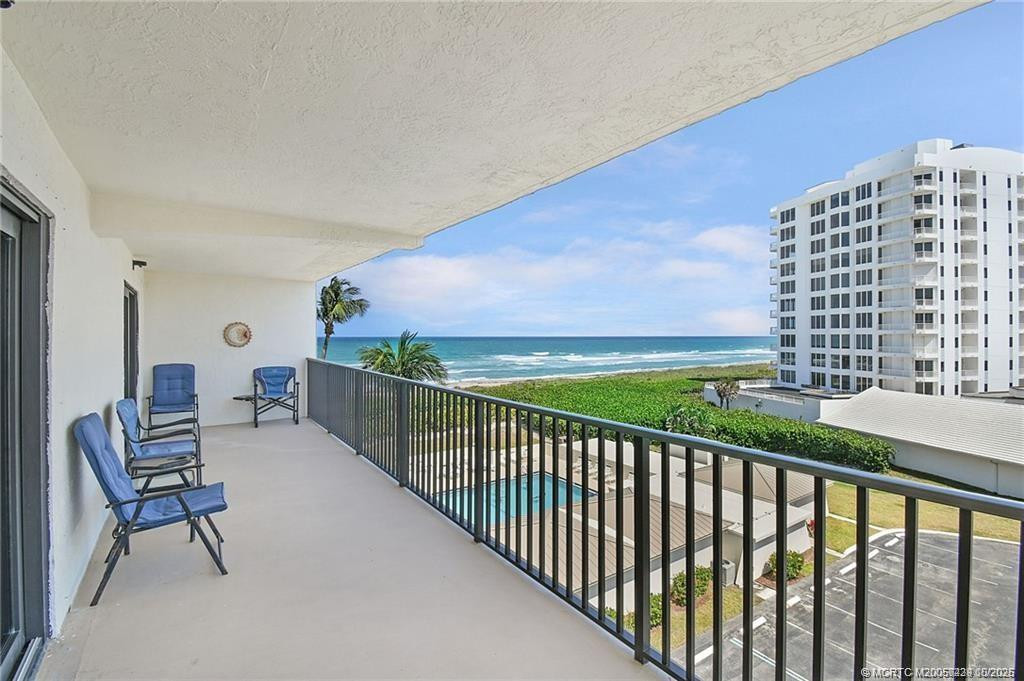 10044 S Ocean Drive 508 Property Photo 27