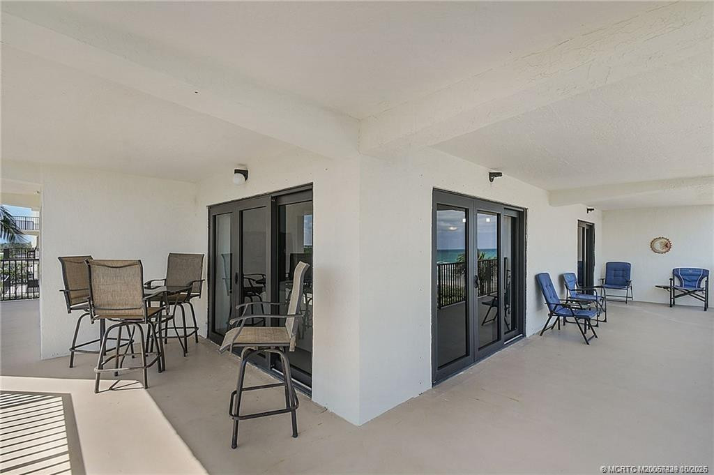 10044 S Ocean Drive 508 Property Photo 28