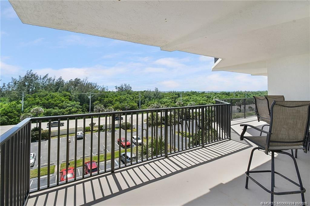 10044 S Ocean Drive 508 Property Photo 29