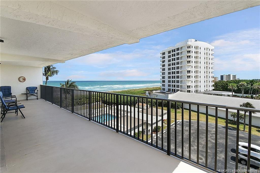 10044 S Ocean Drive 508 Property Photo 34