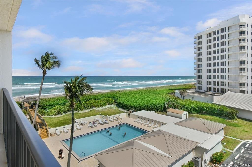 10044 S Ocean Drive 508 Property Photo 35
