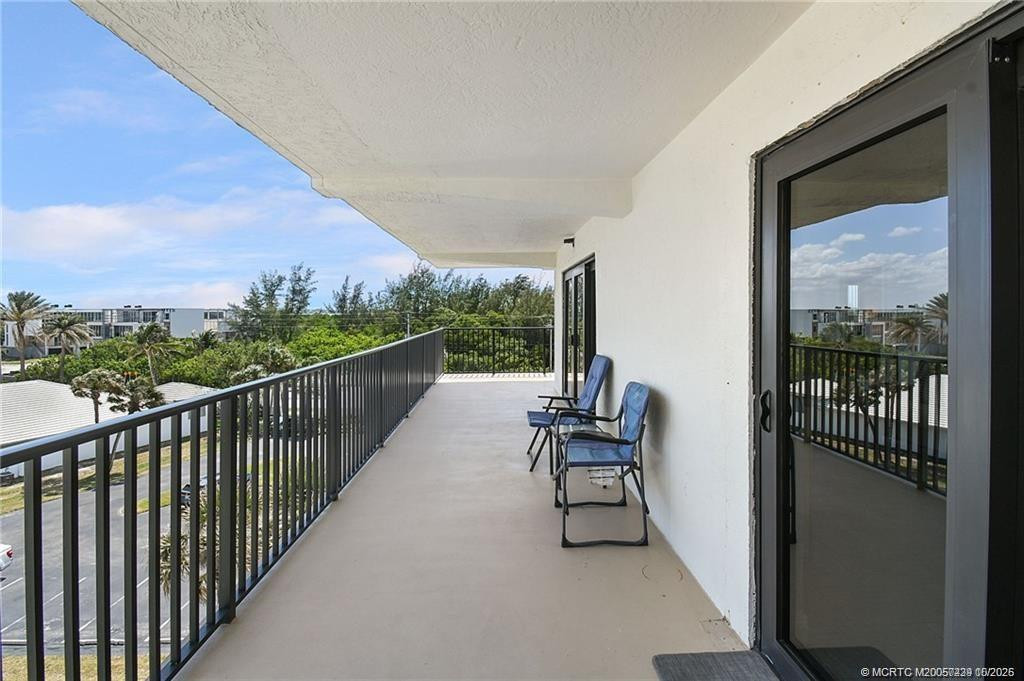 10044 S Ocean Drive 508 Property Photo 36