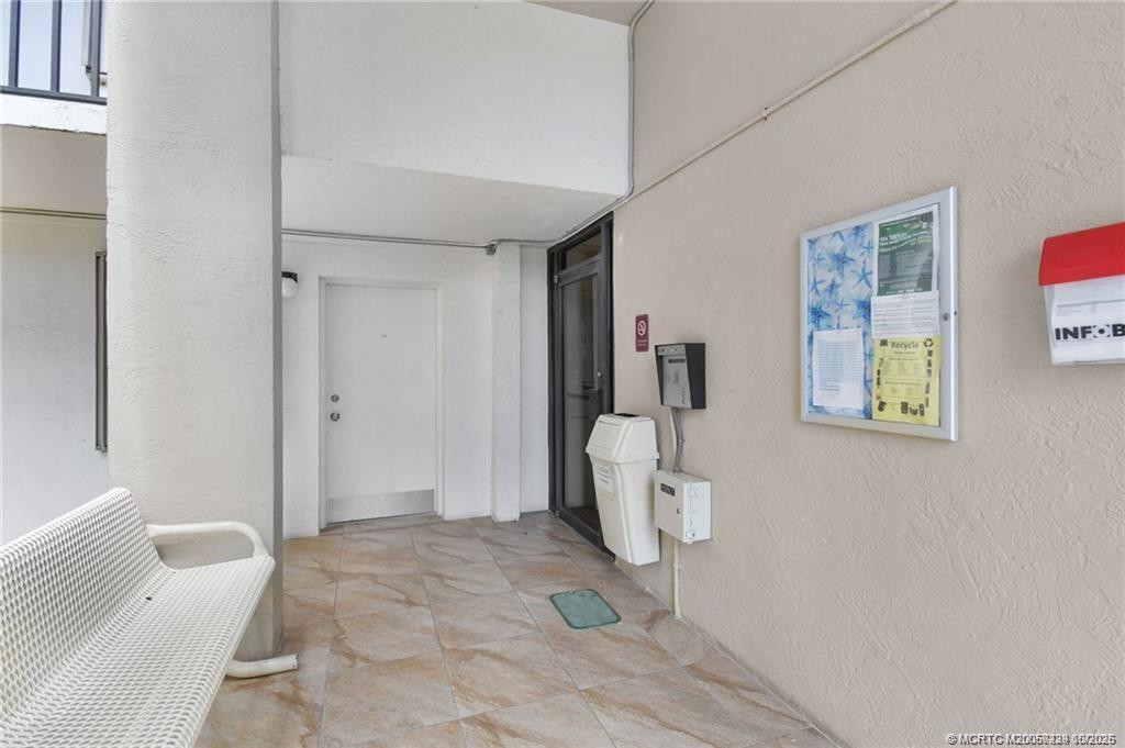 10044 S Ocean Drive 508 Property Photo 38