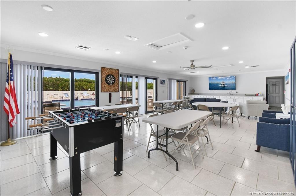 10044 S Ocean Drive 508 Property Photo 39