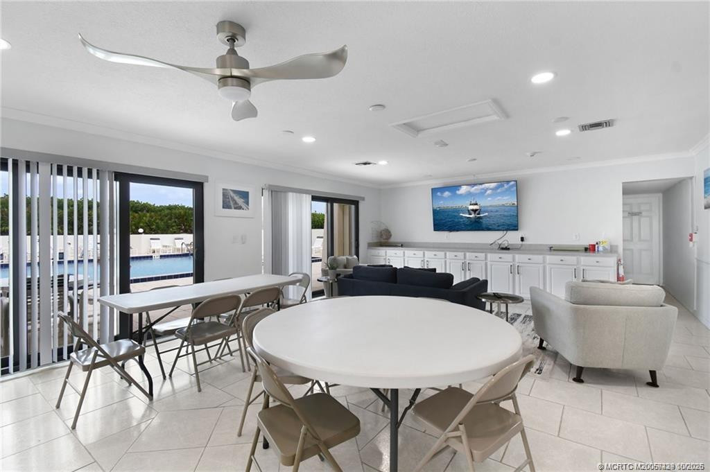 10044 S Ocean Drive 508 Property Photo 40
