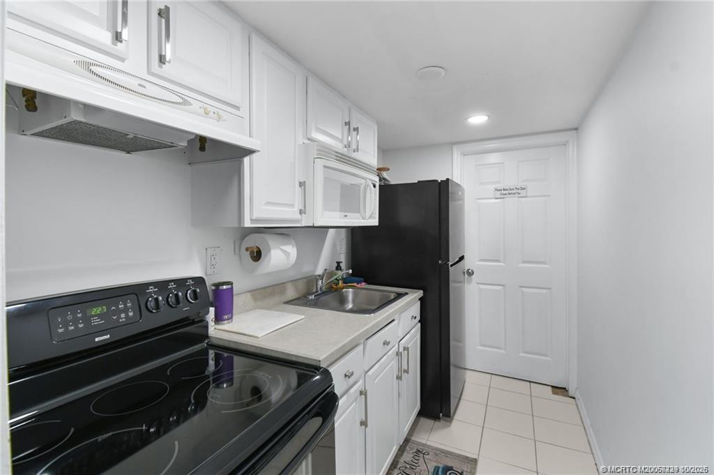 10044 S Ocean Drive 508 Property Photo 41