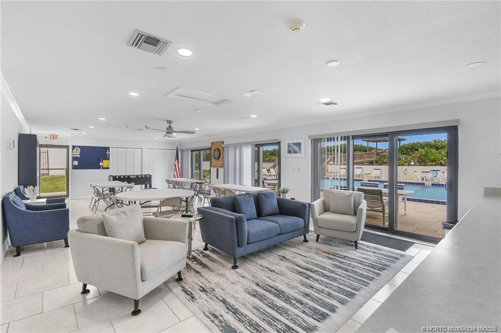 10044 S Ocean Drive 508 Property Photo 42