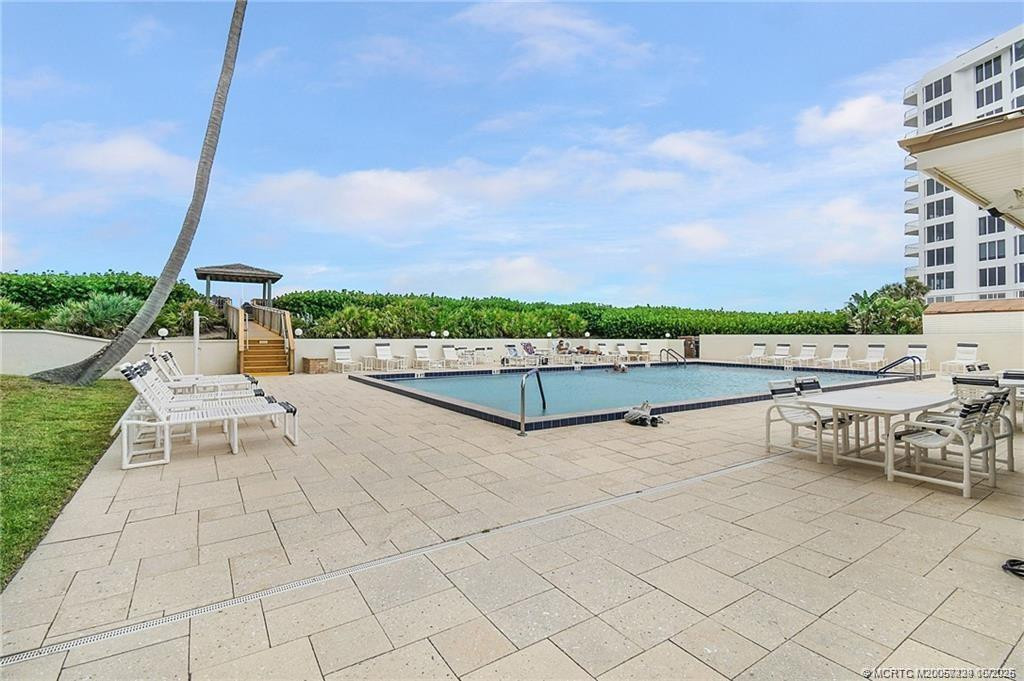 10044 S Ocean Drive 508 Property Photo 43