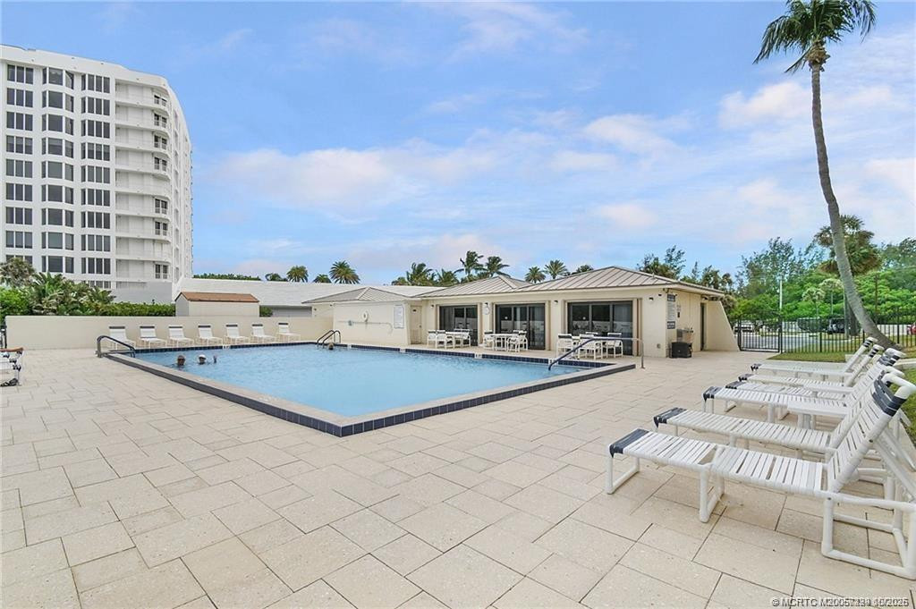 10044 S Ocean Drive 508 Property Photo 44