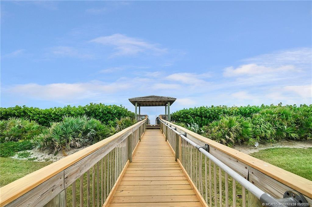 10044 S Ocean Drive 508 Property Photo 45