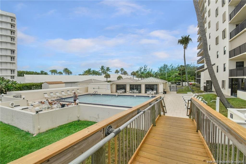 10044 S Ocean Drive 508 Property Photo 46