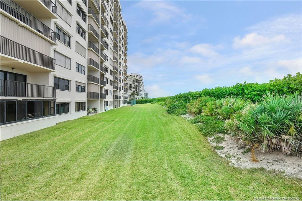 10044 S Ocean Drive 508 Property Photo 47