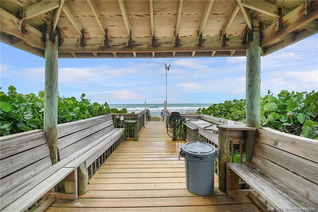 10044 S Ocean Drive 508 Property Photo 48