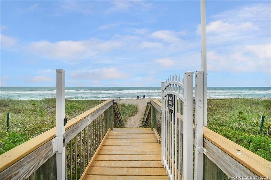 10044 S Ocean Drive 508 Property Photo 49