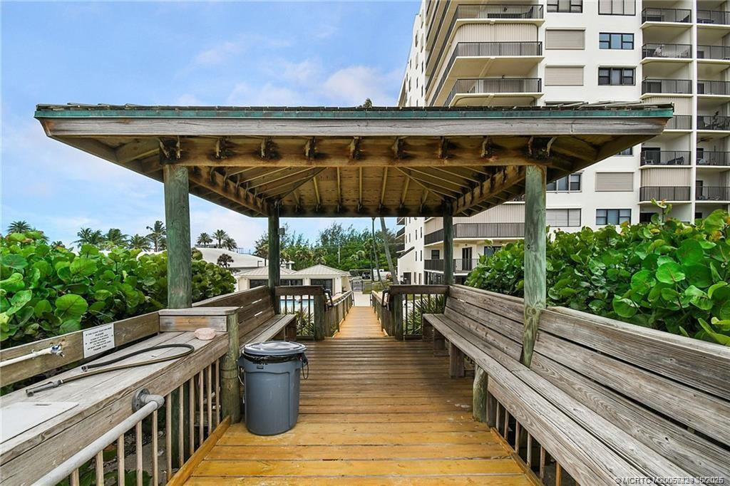 10044 S Ocean Drive 508 Property Photo 50