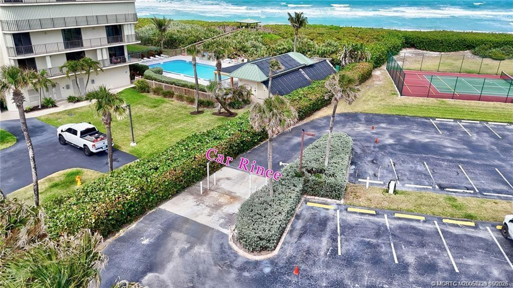 10044 S Ocean Drive 508 Property Photo 53