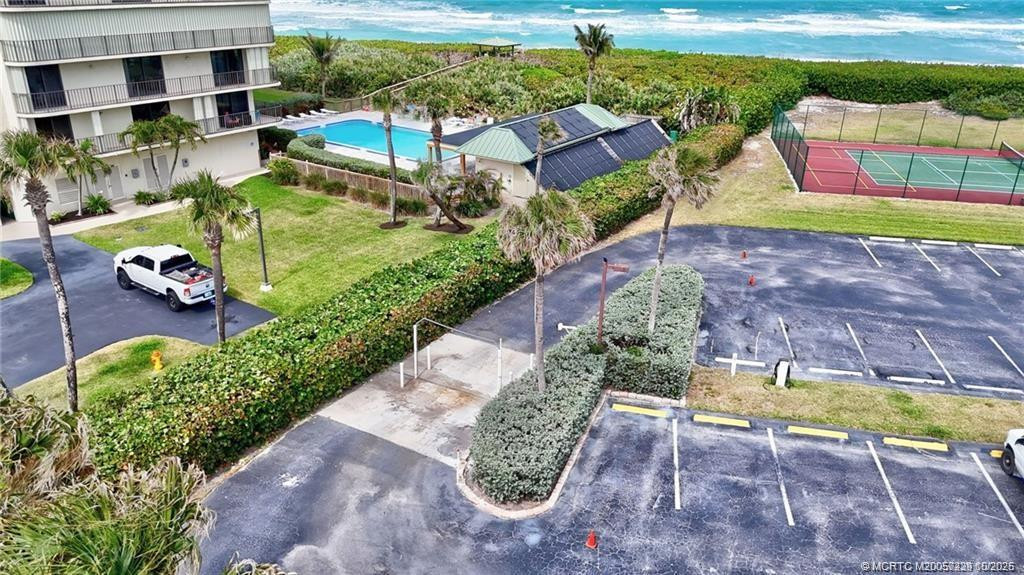 10044 S Ocean Drive 508 Property Photo 54