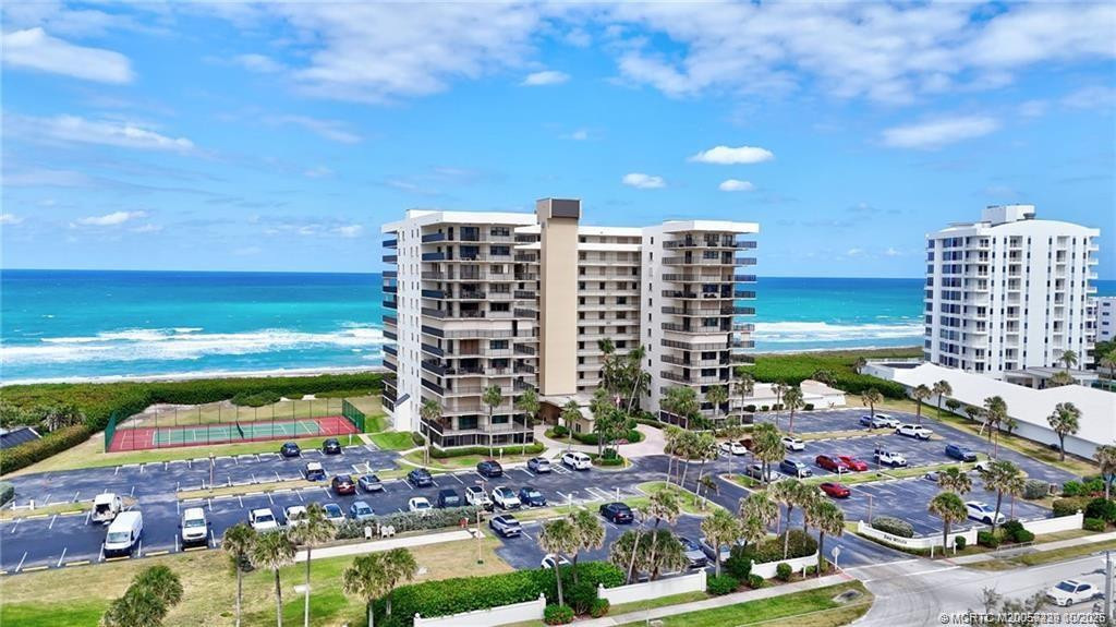 10044 S Ocean Drive 508 Property Photo 55