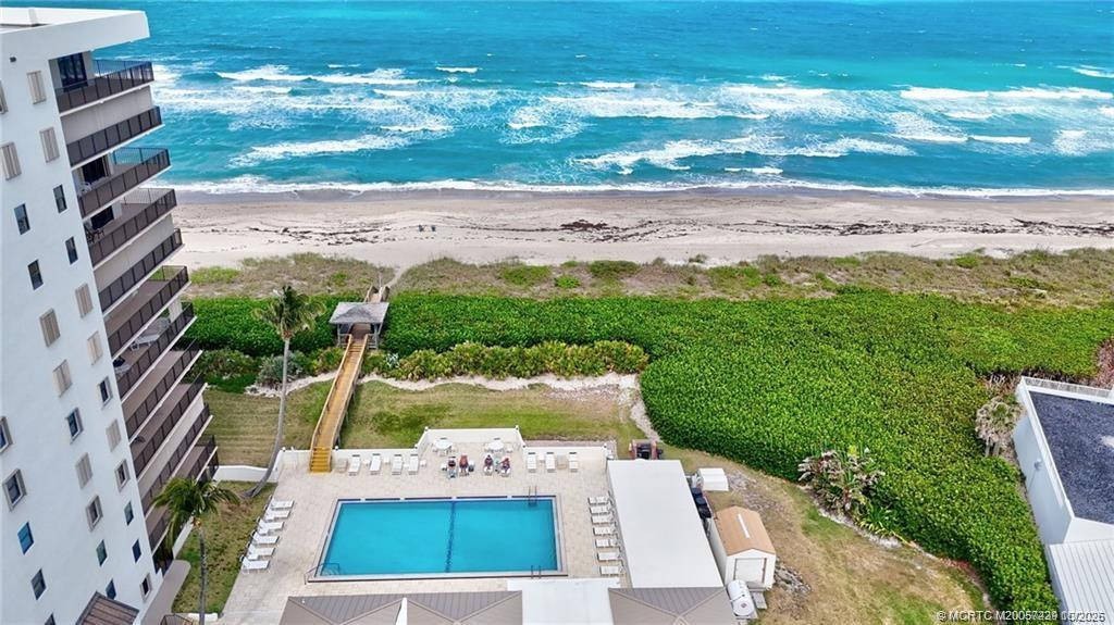 10044 S Ocean Drive 508 Property Photo 59