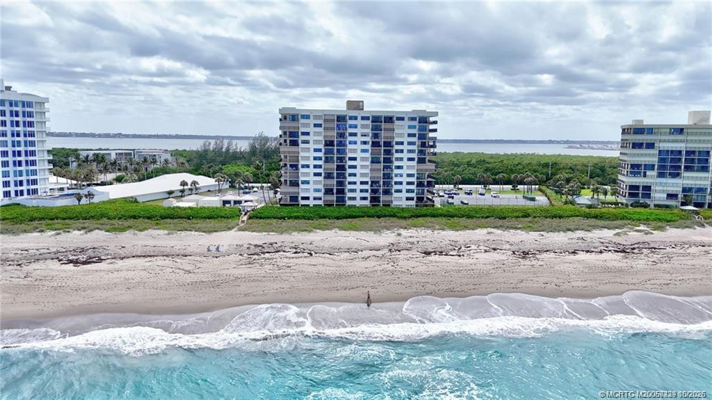 10044 S Ocean Drive 508 Property Photo 62