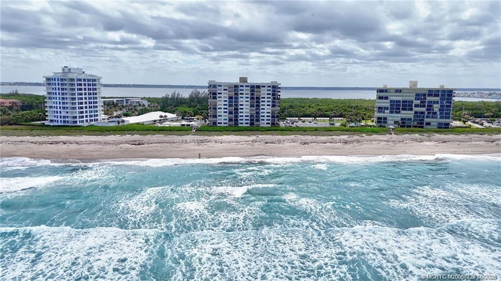 10044 S Ocean Drive 508 Property Photo 63