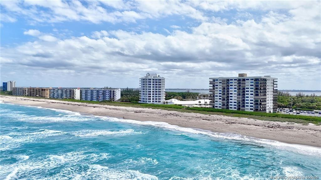 10044 S Ocean Drive 508 Property Photo 64