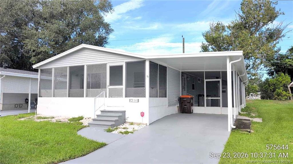 14 Calypso Cay Property Photo 1