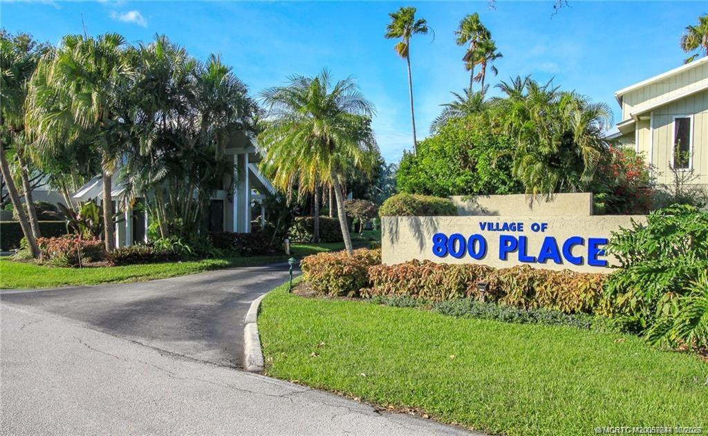 800 NW Fork Road 3-12
