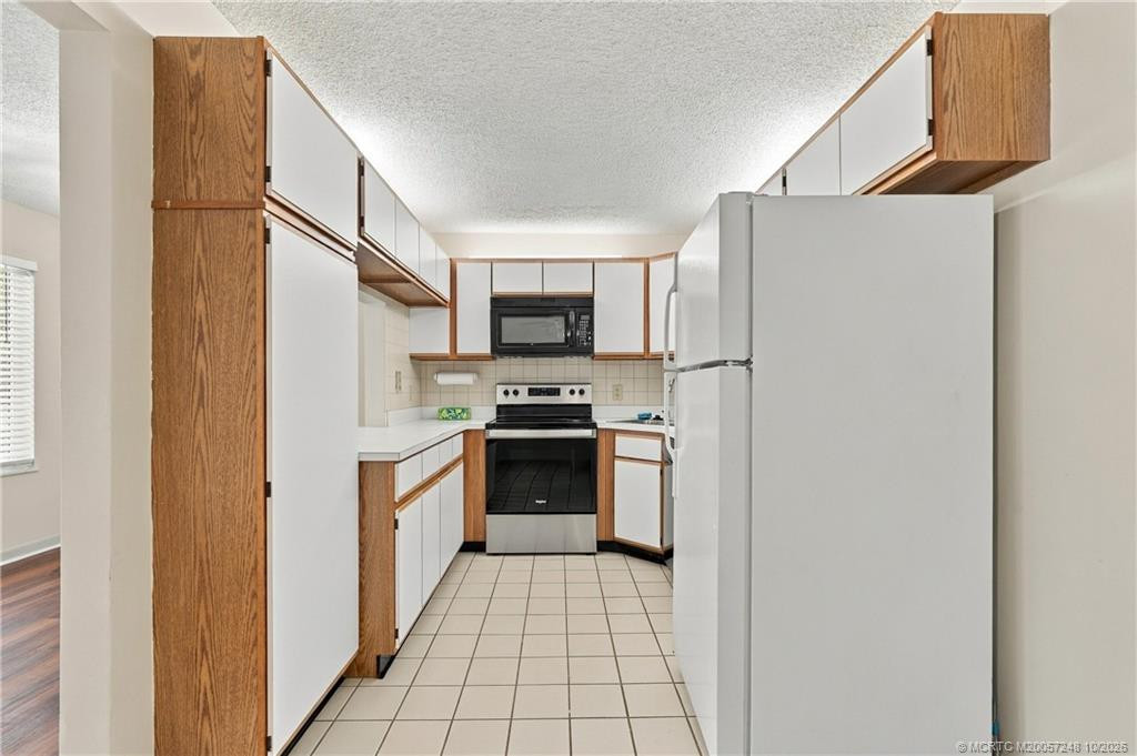 2114 Sw Silver Pine Way G1 Property Photo 9
