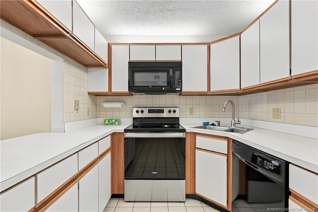 2114 Sw Silver Pine Way G1 Property Photo 10