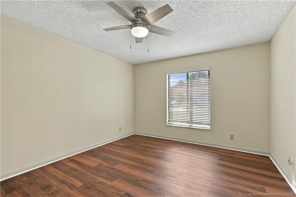 2114 Sw Silver Pine Way G1 Property Photo 11