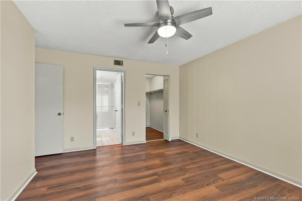 2114 Sw Silver Pine Way G1 Property Photo 12