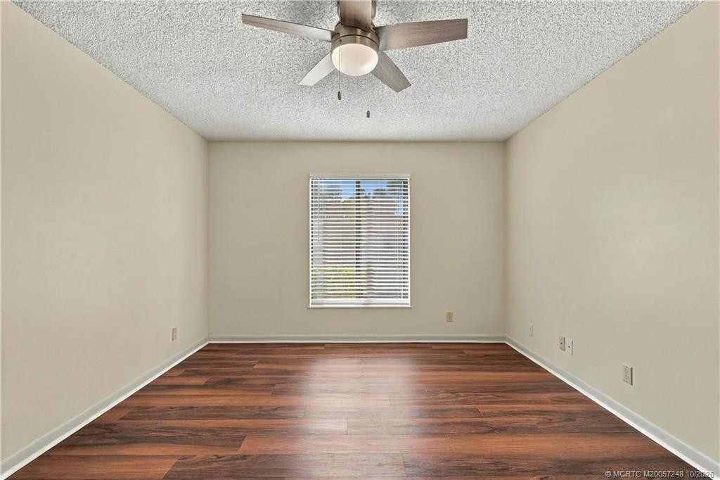 2114 Sw Silver Pine Way G1 Property Photo 13