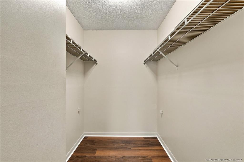 2114 Sw Silver Pine Way G1 Property Photo 14