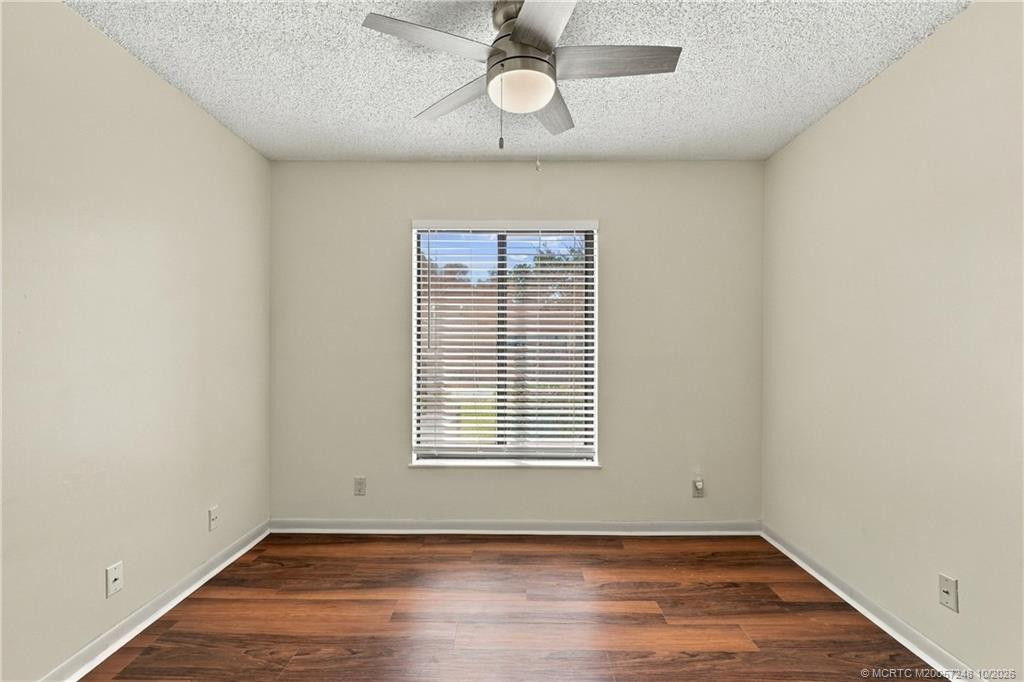 2114 Sw Silver Pine Way G1 Property Photo 16