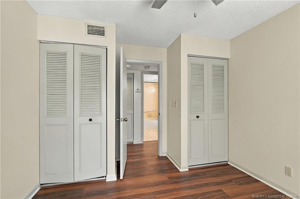 2114 Sw Silver Pine Way G1 Property Photo 17