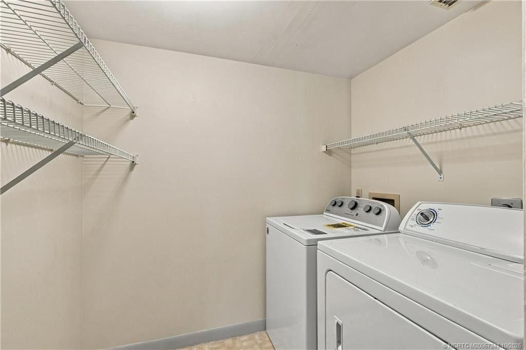 2114 Sw Silver Pine Way G1 Property Photo 19